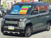 2024 MITSUBISHI OTHER