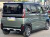 MITSUBISHI OTHER