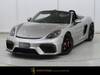 PORSCHE OTHER