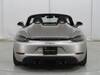PORSCHE OTHER