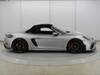 PORSCHE OTHER