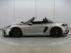 PORSCHE OTHER