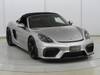 PORSCHE OTHER