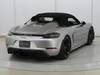 PORSCHE OTHER
