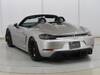 PORSCHE OTHER