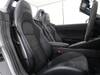 PORSCHE OTHER