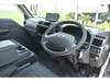 MAZDA BONGO TRUCK