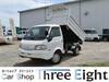 MAZDA BONGO TRUCK