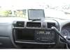 MAZDA BONGO TRUCK
