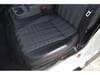 MAZDA BONGO TRUCK