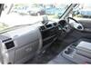 MAZDA BONGO TRUCK