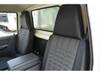 MAZDA BONGO TRUCK
