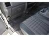 MAZDA BONGO TRUCK