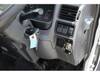 MAZDA BONGO TRUCK