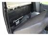 MAZDA BONGO TRUCK