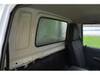 MAZDA BONGO TRUCK
