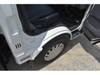 MAZDA BONGO TRUCK