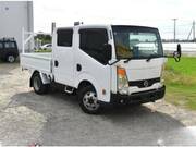 2015 NISSAN OTHER