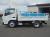 FUSO CANTER