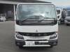 FUSO CANTER