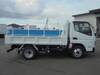 FUSO CANTER