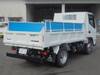 FUSO CANTER
