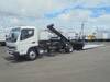FUSO CANTER
