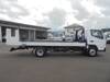 FUSO CANTER