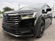 2021 HONDA OTHER