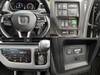 HONDA OTHER