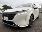2023 NISSAN OTHER
