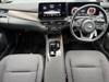 NISSAN OTHER