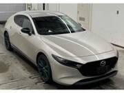 2023 MAZDA OTHER