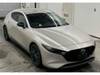 MAZDA OTHER