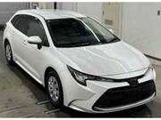 2023 TOYOTA COROLLA TOURING