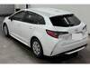 TOYOTA COROLLA TOURING