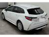 TOYOTA COROLLA TOURING