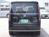 HONDA STEPWAGON