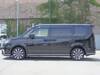 HONDA STEPWAGON
