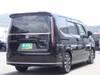 HONDA STEPWAGON