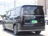 HONDA STEPWAGON