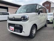 2026 SUZUKI OTHER
