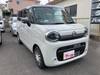 SUZUKI OTHER