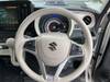 SUZUKI OTHER