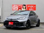 2024 TOYOTA OTHER