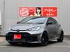 TOYOTA OTHER