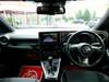 TOYOTA OTHER