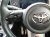 TOYOTA OTHER