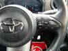 TOYOTA OTHER