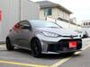 TOYOTA OTHER